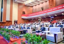 第七届“好客山东服务节”暨创赋能·提新质·攻瓶颈·谱新篇饭店业高质量发展论坛圆满成功