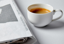 中青旅：中青旅国际公司近日已与海外合作旅行商进行了接洽