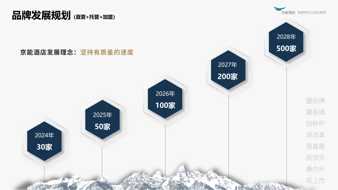 图片15.png