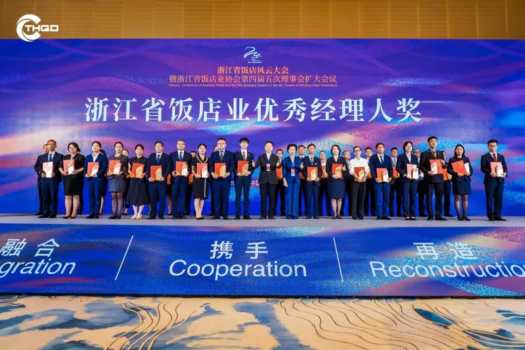 图片62.png
