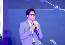 锦江朱耿焕：多元化战略引领酒店品牌差异化发展