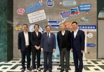 最高等级！铂金万澳·胜利饭店通过国家标准绿色饭店（五叶级）评审