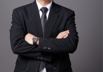 陈超担任海口喜来登酒店市场销售总监