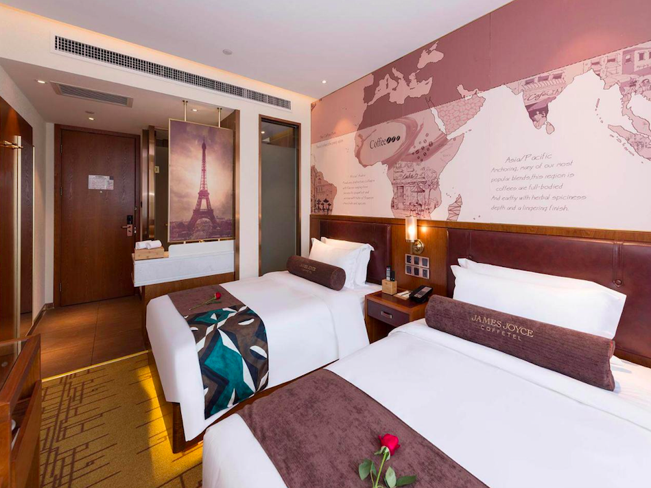 截屏2023-05-31 12.42.23.png