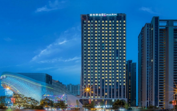 微信截图_20240415154336.png