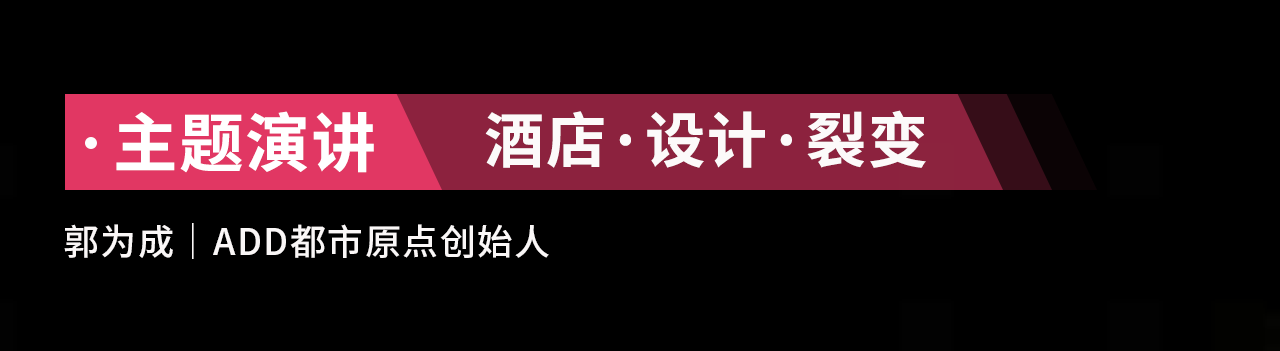 图8.png