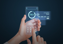 ​石基畅联创新推出Book&Pay平台，为酒旅业注入新活力