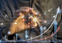 温德姆酒店2025年Q1财报：需求疲软中实现稳步增长