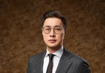 上海世博木棉花凯悦臻选酒店任命虞杰先生为房务总监