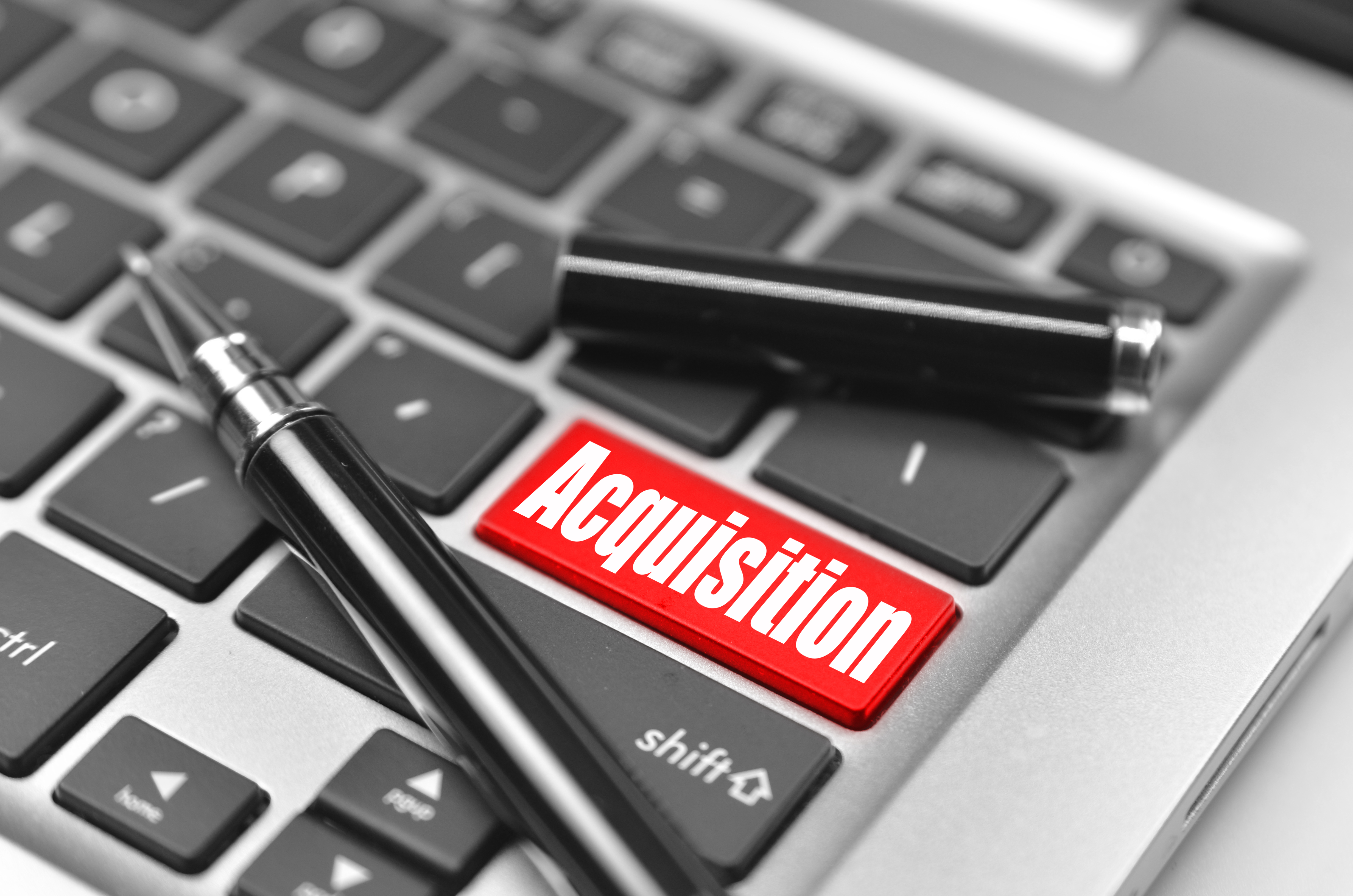 新加坡华裔富商唐逸刚成为ARA酒店信托新管理人