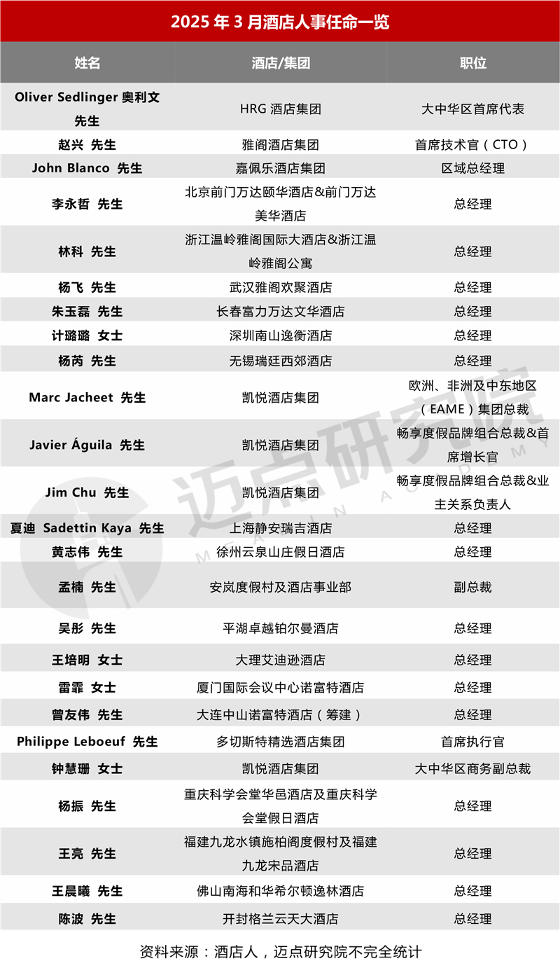 任命_03.jpg