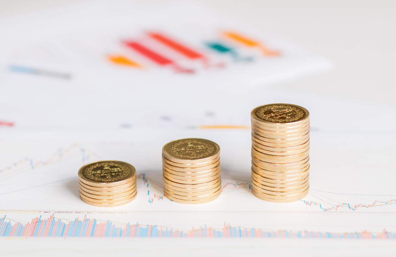 中金维持携程“跑赢行业”评级，上调目标价20%