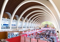 总投资约2亿元  重庆将打造沉浸式动漫主题公园综合体