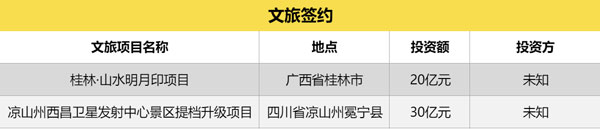 早报04WZ.jpg