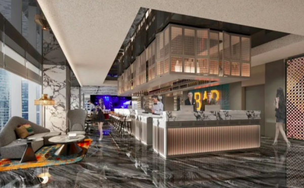 截屏2023-10-16 14.39.14.png