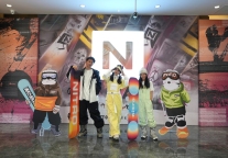 万达美华酒店荣登迈点品牌指数生活方式酒店排行榜榜首