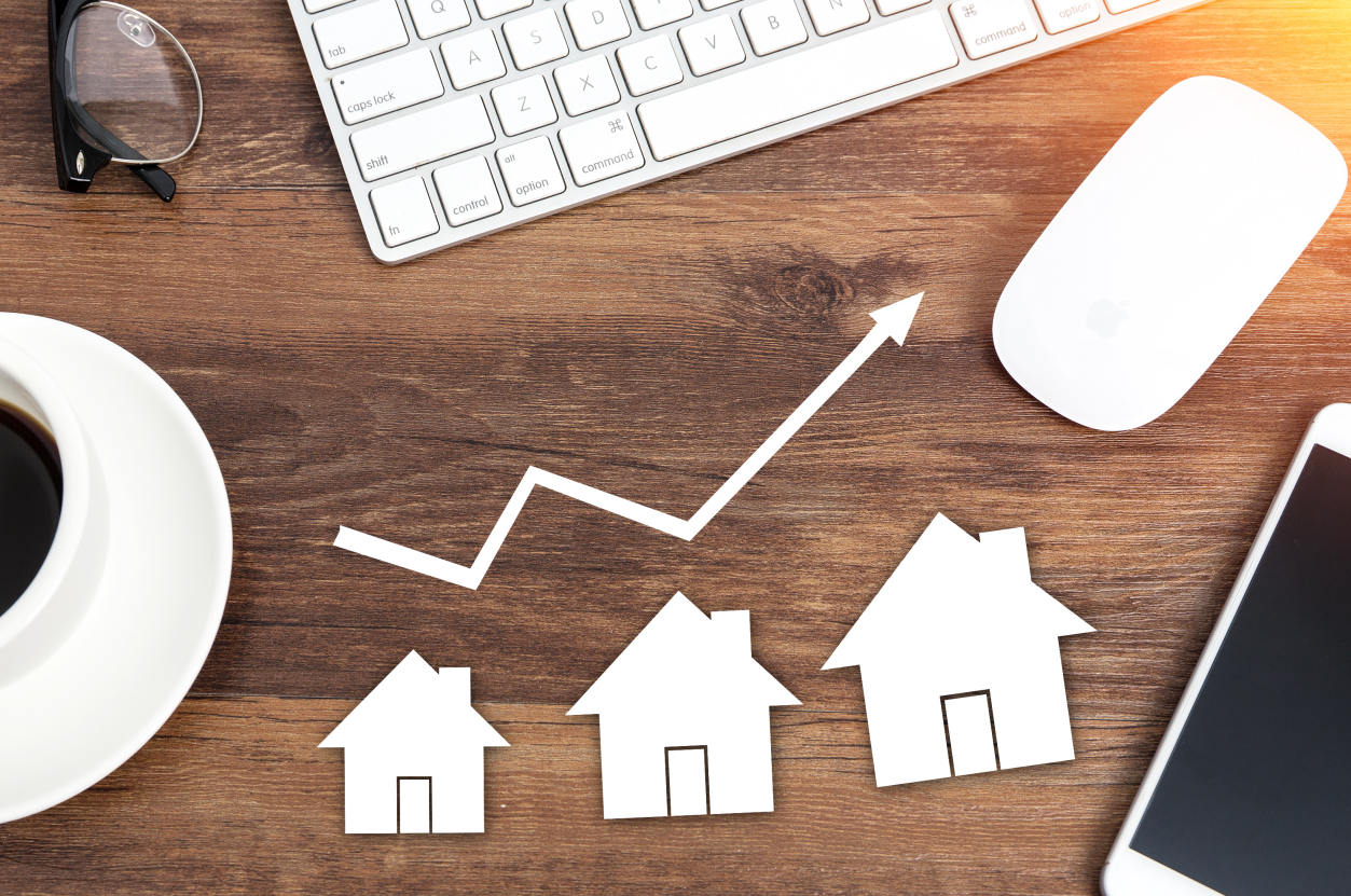 招商基金蛇口租赁住房REIT最近一个月涨幅超20%