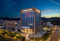 玩转品牌营销，麗枫酒店找到业绩增长新红利 