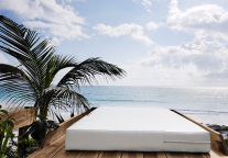 慕思上市后参与绿色设计国际标准编写，聚焦绿色睡眠科技