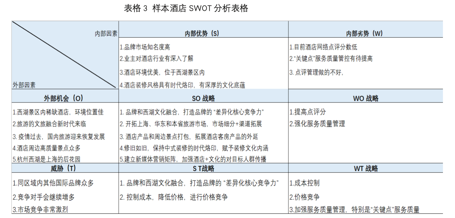 截屏2024-02-02 16.01.54.png