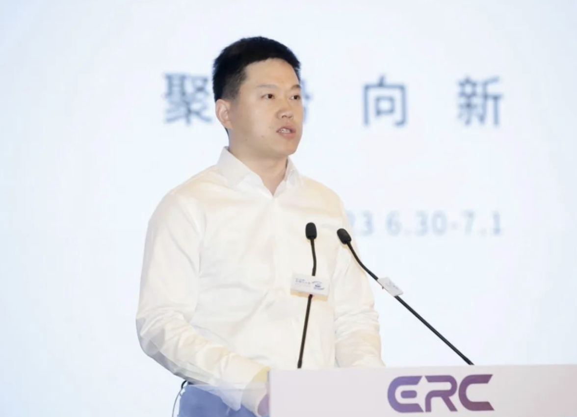 截屏2023-07-02 21.38.14.png