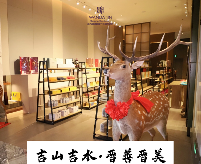 图片 1.png
