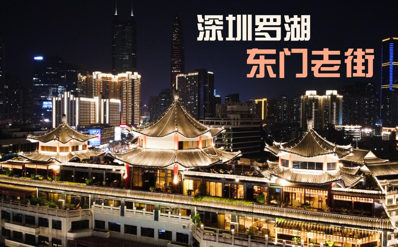 图片34.png