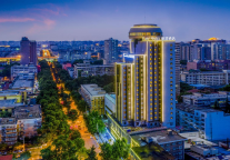 他（她）们说好才是真的好—丽橙酒店集团投资人专访