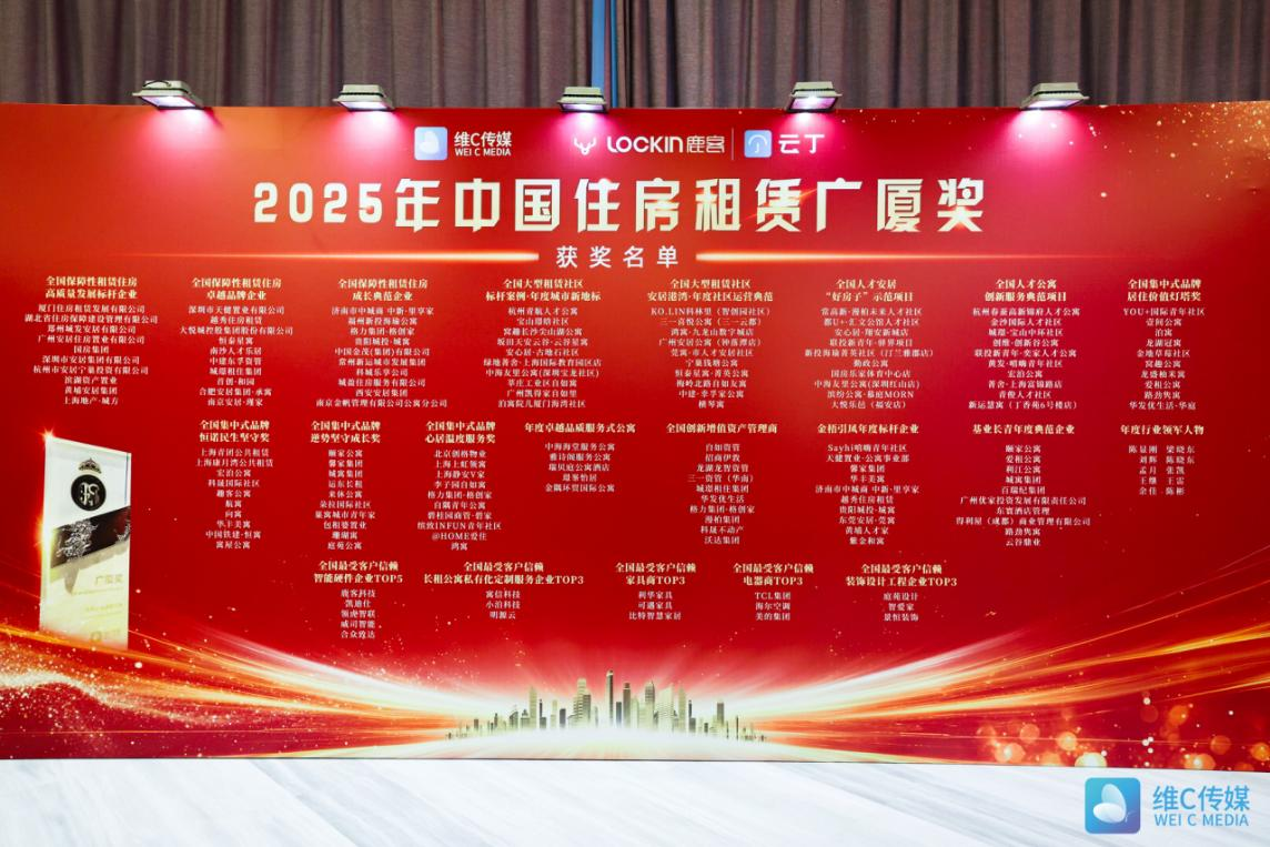 图片78.png