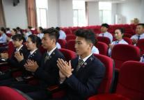 栗书河：所以金钥匙 ——中国服务品牌实践调研系列