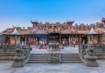 王晓峰：五一火了，但别盲目乐观，重塑文旅势在必行！