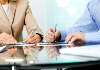 中旅酒店与瑞雅国际达成全球业务战略合作