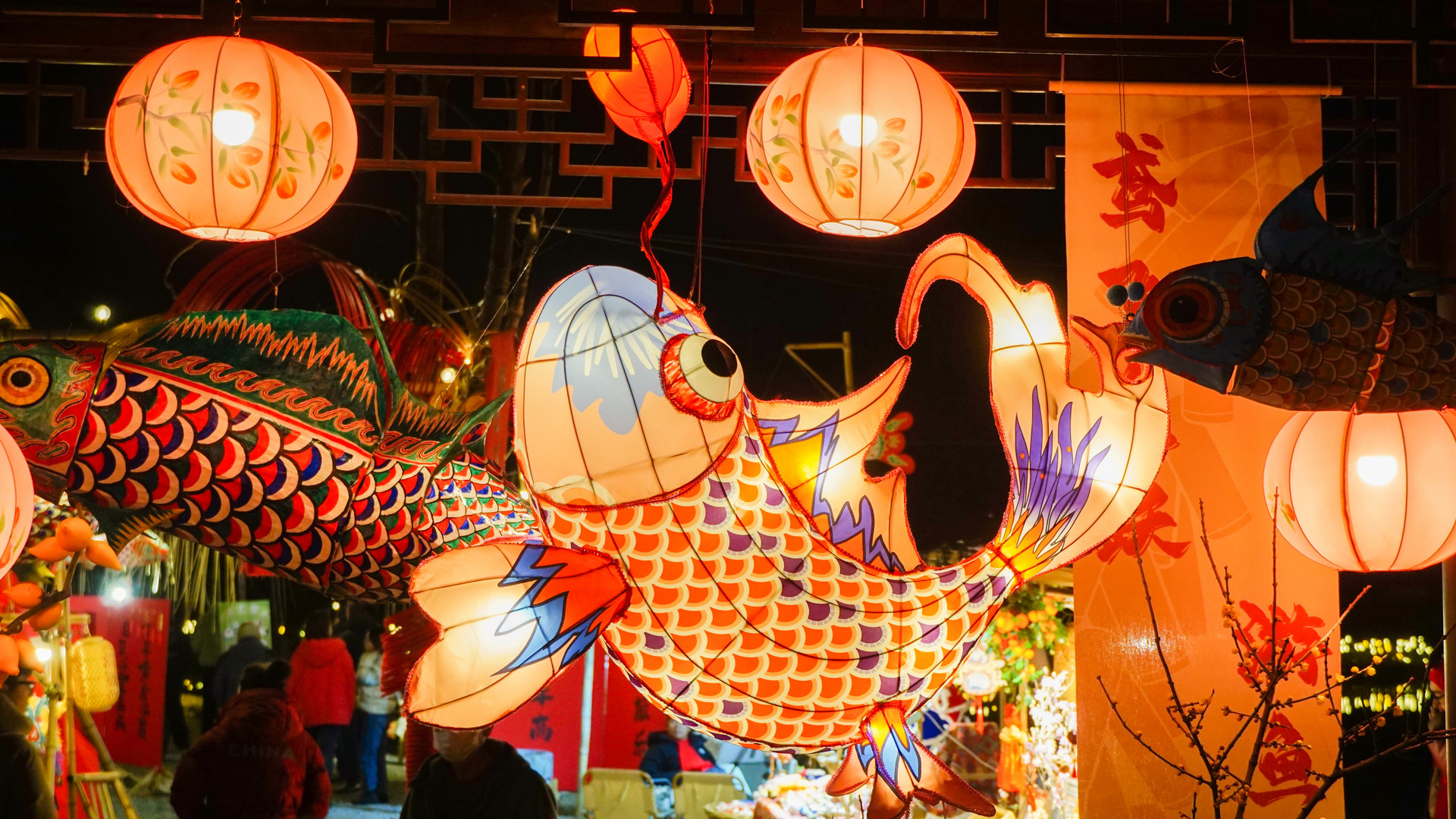 携程：春节首日跨境订单同比增长超三成