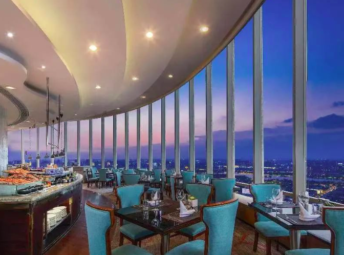 感谢，索菲特。你好，怡豪