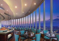 感谢，索菲特。你好，怡豪