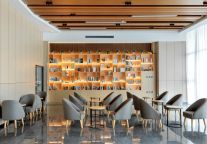 格林豪泰酒店，慢享宣城诗情画意