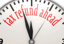 离境退税“秒到账”，中国掘金1.3亿入境游客背后的万亿生意