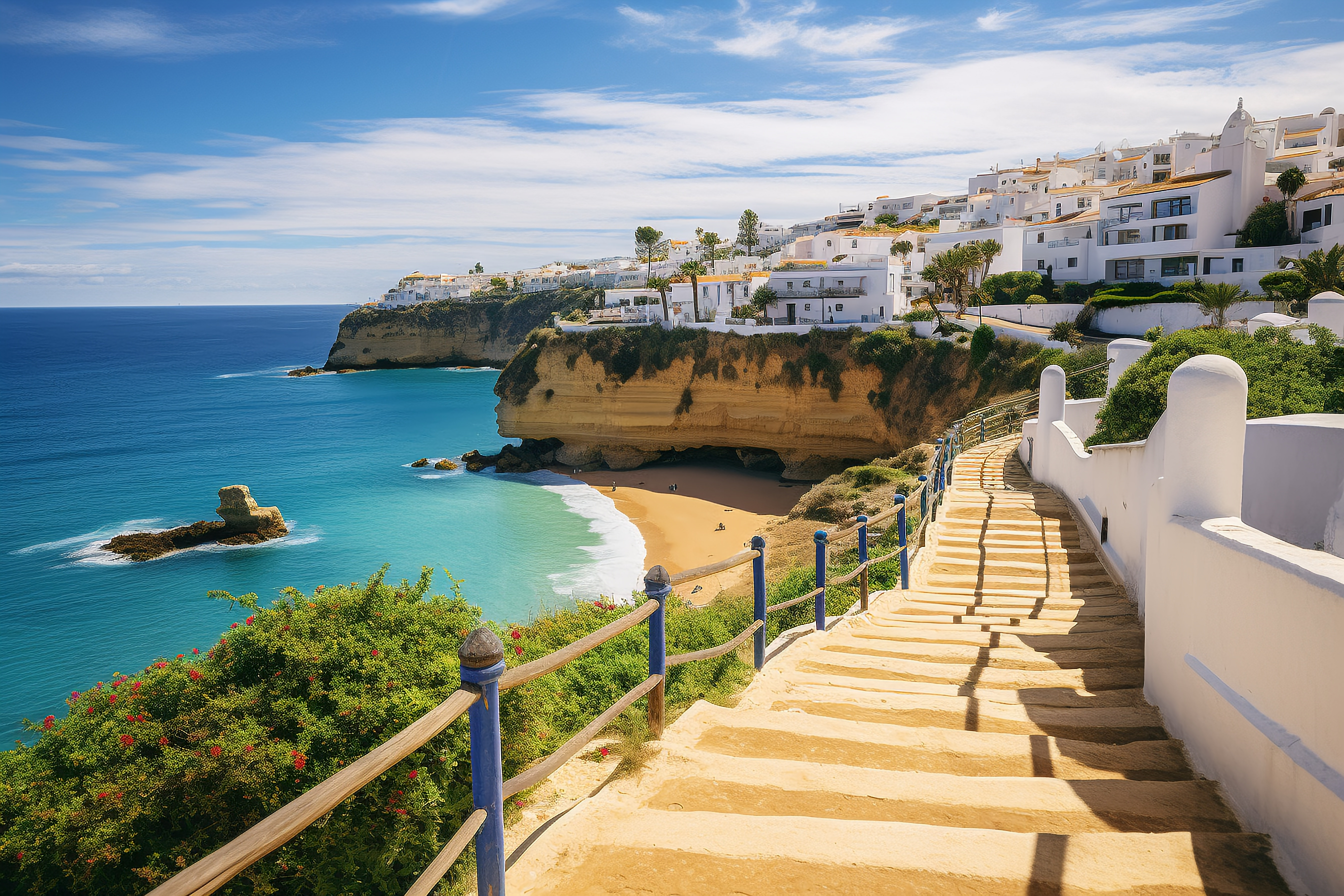 加勒比海首家六善度假村在格林纳达盛大开业