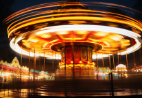 济宁方特预计2024年上半年完工