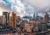 酒店行业7大现象，背后的趋势你看懂了吗？ 