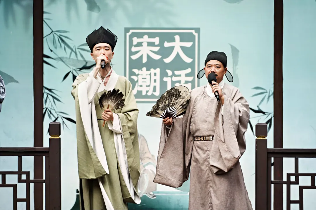 图片 11.png