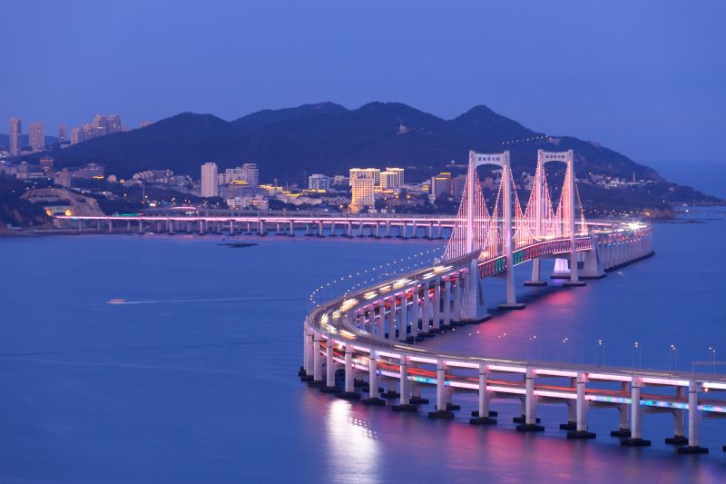 摄图网_501557988_辽宁省大连市星海湾大桥（企业商用）.jpg