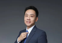 曾友伟出任大连中山诺富特酒店总经理