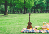 暑期出行消费热潮涌动 文旅市场创新升级