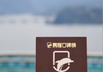 荣耀时刻 双奖加冕