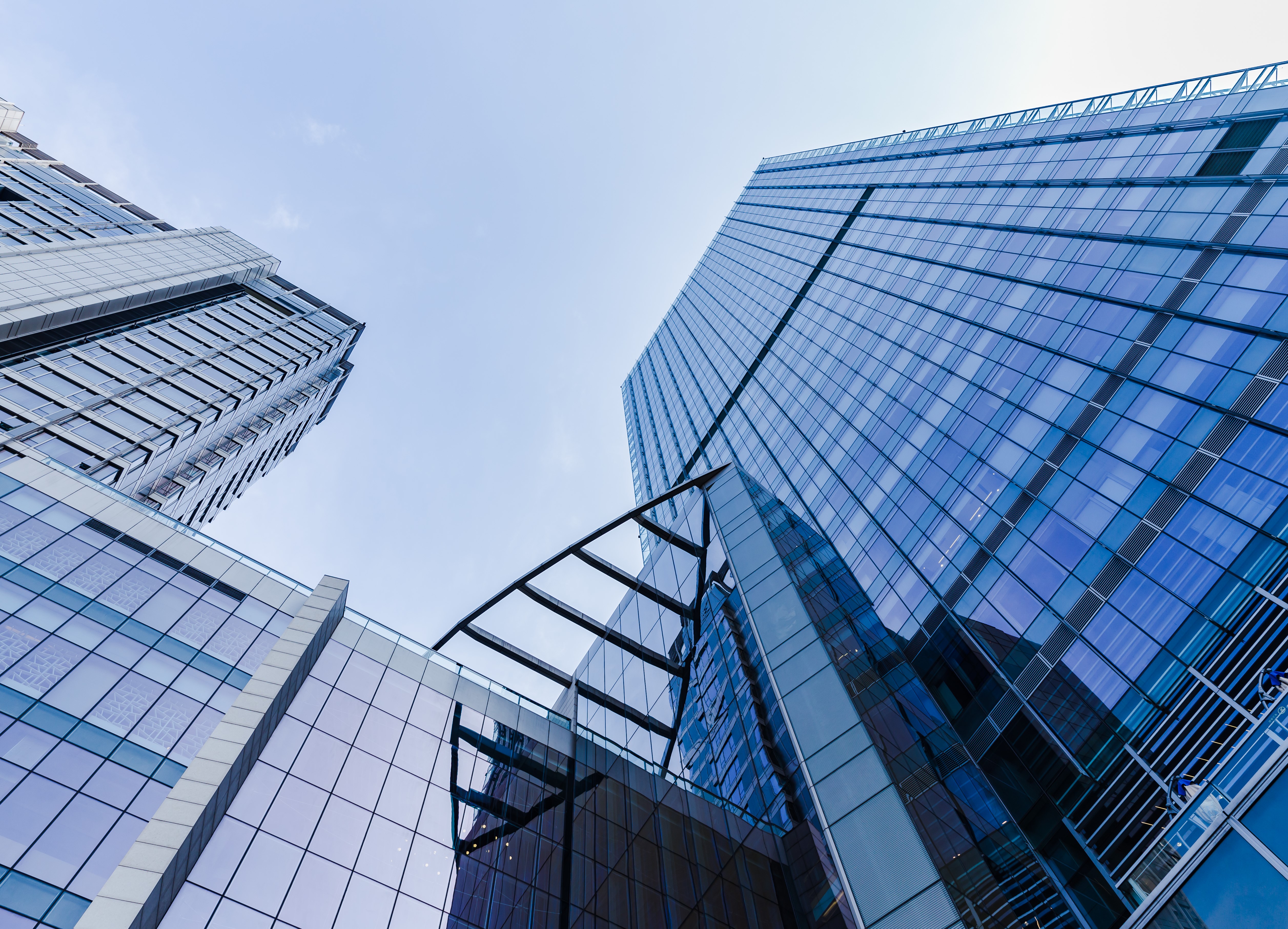 荣诚友嘉与万达合作，昌荣苑酒店项目入驻万达广场