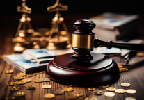 2024交易再迎新高峰？地产酒店何去何从？