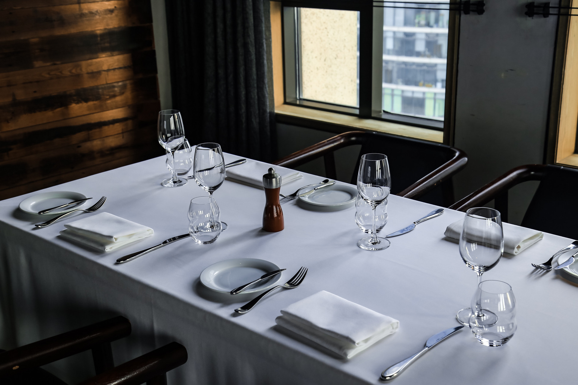 云南泸沽湖英迪格酒店启幕