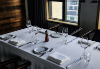 云南泸沽湖英迪格酒店启幕