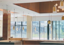 筹备官宣！谷山君澜度假酒店凭什么让全城人都在等它开业？